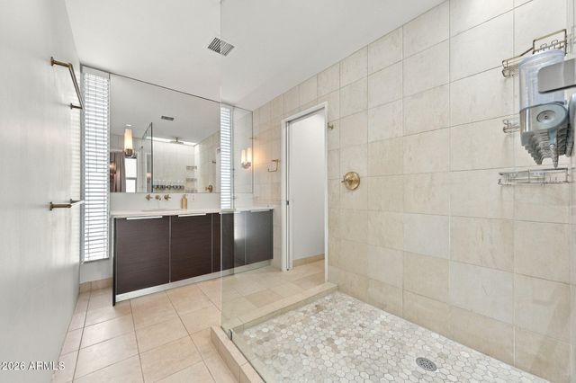 4410 N 27TH Street 6, Phoenix, AZ 85016