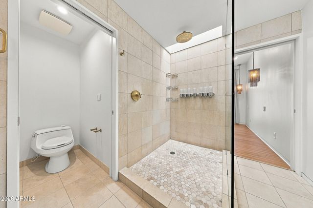 4410 N 27TH Street 6, Phoenix, AZ 85016