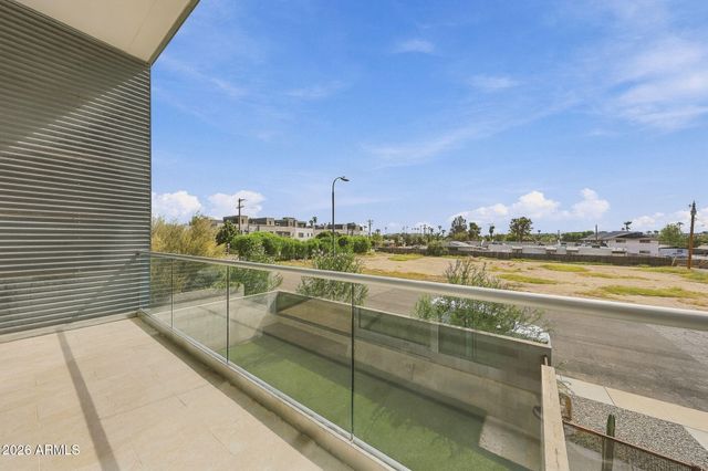 4410 N 27TH Street 6, Phoenix, AZ 85016