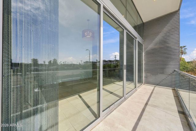 4410 N 27TH Street 6, Phoenix, AZ 85016
