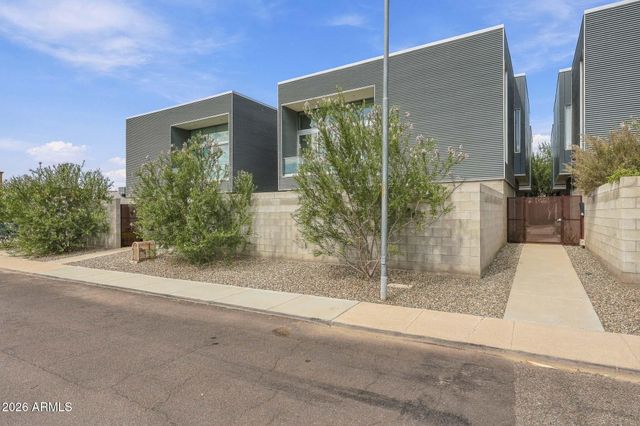 4410 N 27TH Street 6, Phoenix, AZ 85016