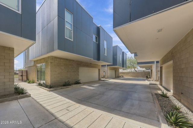 4410 N 27TH Street 6, Phoenix, AZ 85016