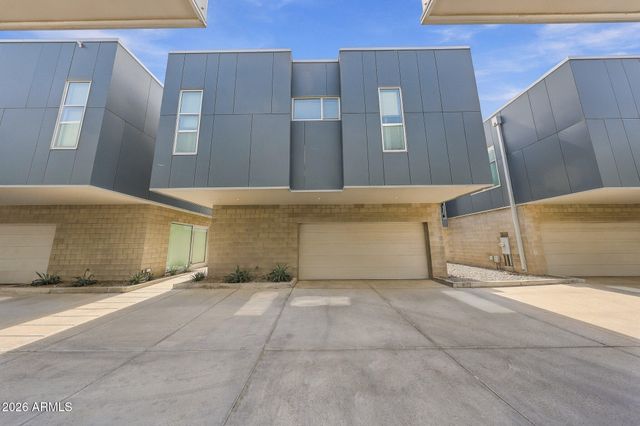 4410 N 27TH Street 6, Phoenix, AZ 85016