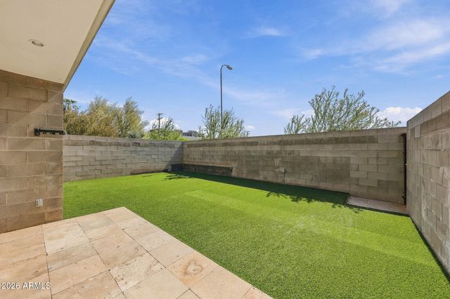 4410 N 27TH Street 6, Phoenix, AZ 85016