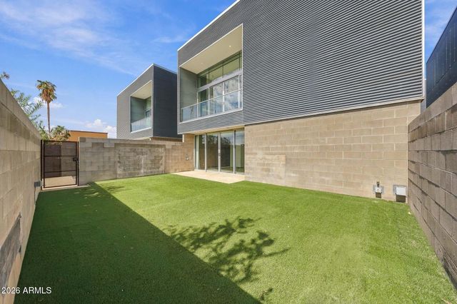 4410 N 27TH Street 6, Phoenix, AZ 85016