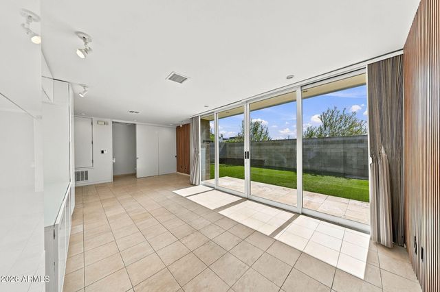 4410 N 27TH Street 6, Phoenix, AZ 85016