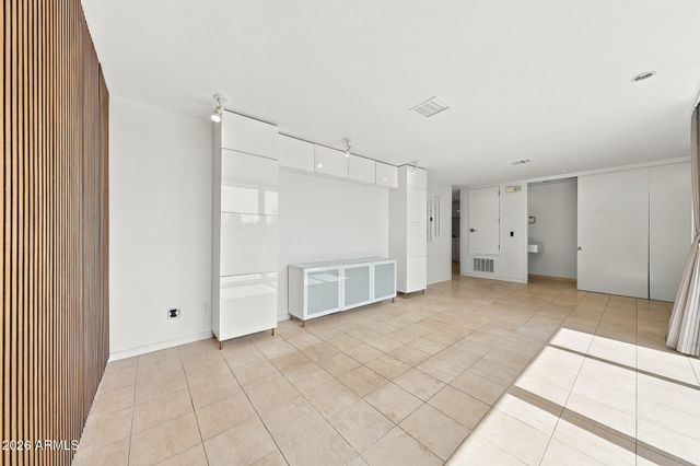 4410 N 27TH Street 6, Phoenix, AZ 85016