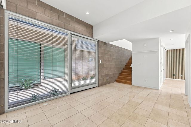 4410 N 27TH Street 6, Phoenix, AZ 85016