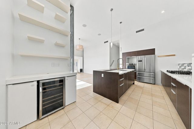 4410 N 27TH Street 6, Phoenix, AZ 85016