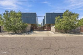 4410 N 27TH Street 6, Phoenix, AZ 85016