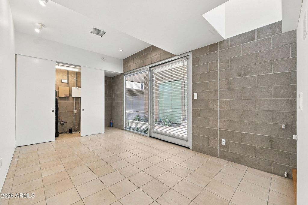4410 N 27TH Street 6, Phoenix, AZ 85016 — photo 2