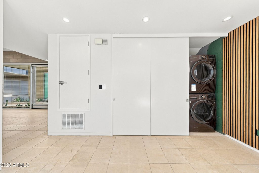 4410 N 27TH Street 6, Phoenix, AZ 85016 — photo 3