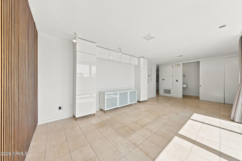 4410 N 27TH Street 6, Phoenix, AZ 85016 — photo 5
