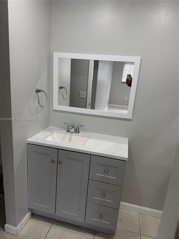 469 NE 207th Ln 108, Miami, FL 33179