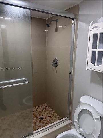 469 NE 207th Ln 108, Miami, FL 33179