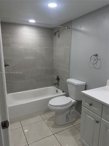 469 NE 207th Ln 108, Miami, FL 33179