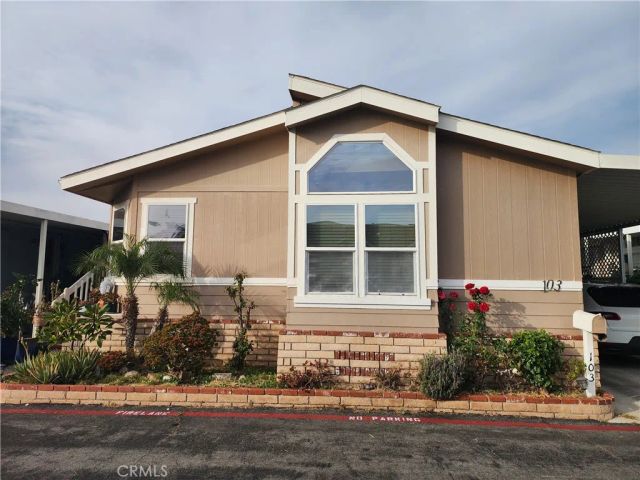 103 Gannet, Fountain Valley, CA 92708