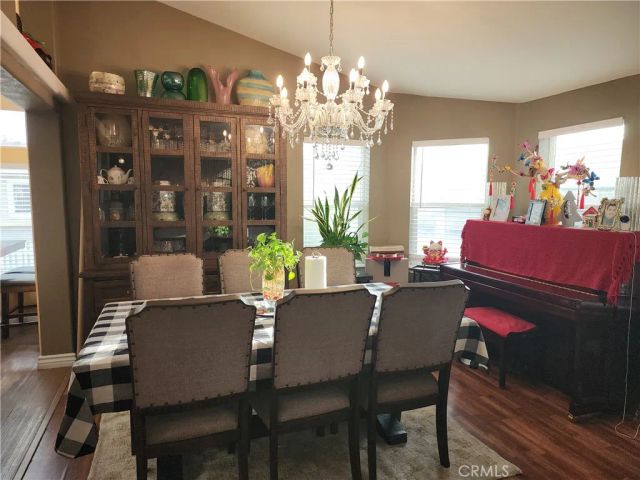 103 Gannet, Fountain Valley, CA 92708