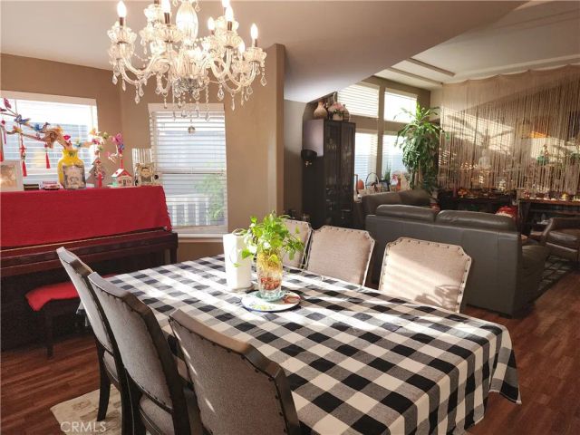 103 Gannet, Fountain Valley, CA 92708
