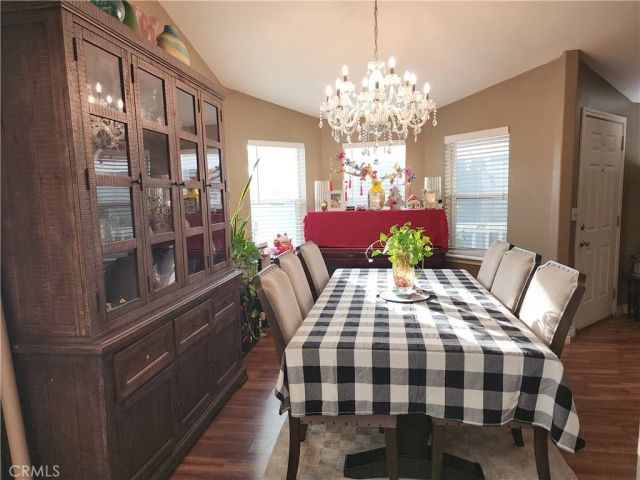 103 Gannet, Fountain Valley, CA 92708