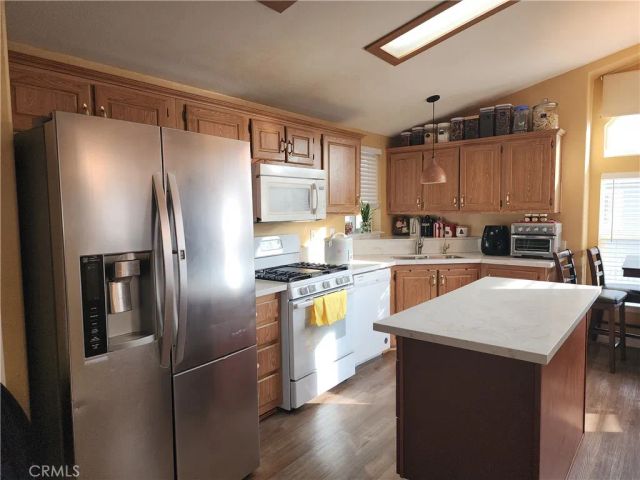 103 Gannet, Fountain Valley, CA 92708
