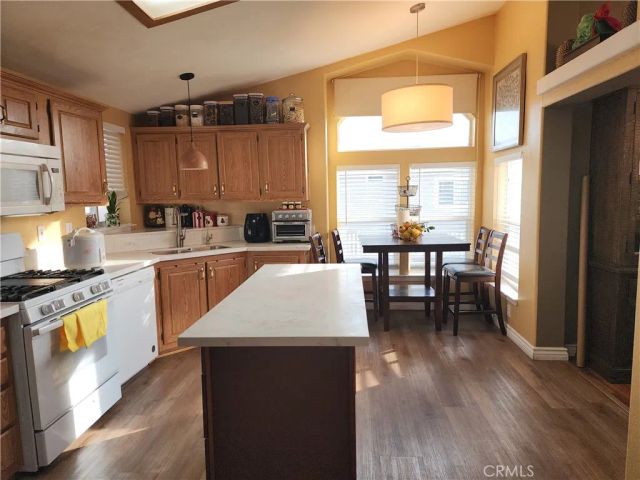 103 Gannet, Fountain Valley, CA 92708