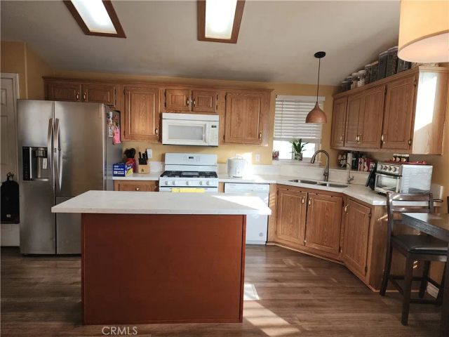103 Gannet, Fountain Valley, CA 92708