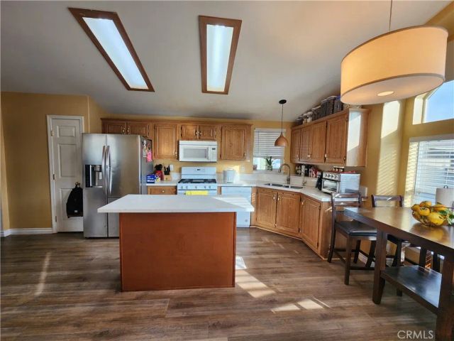 103 Gannet, Fountain Valley, CA 92708