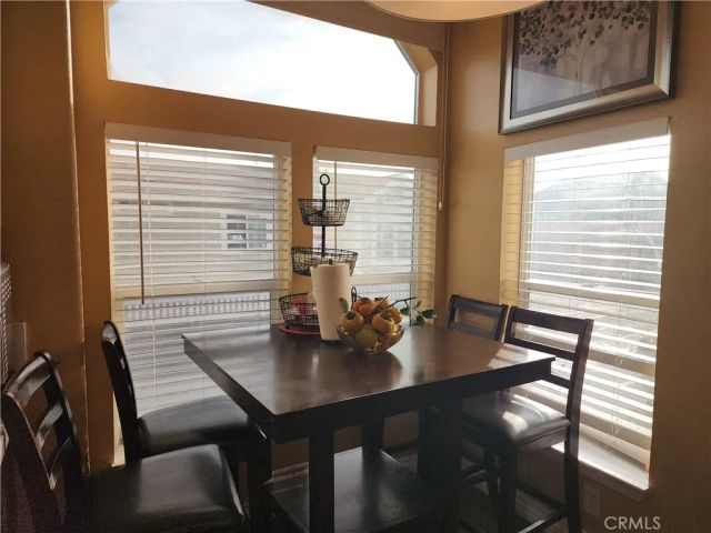 103 Gannet, Fountain Valley, CA 92708