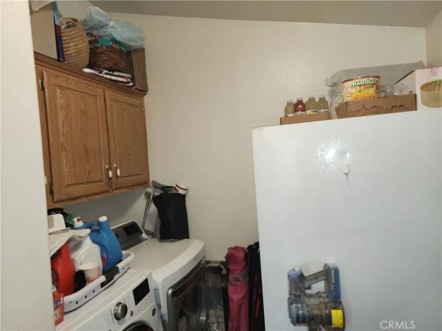 103 Gannet, Fountain Valley, CA 92708