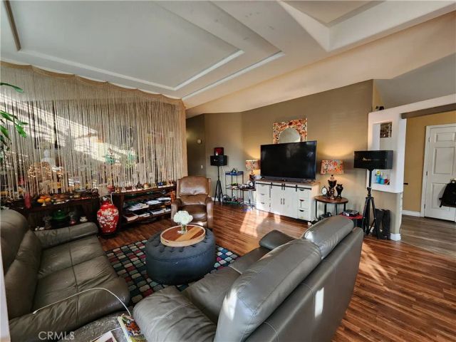 103 Gannet, Fountain Valley, CA 92708