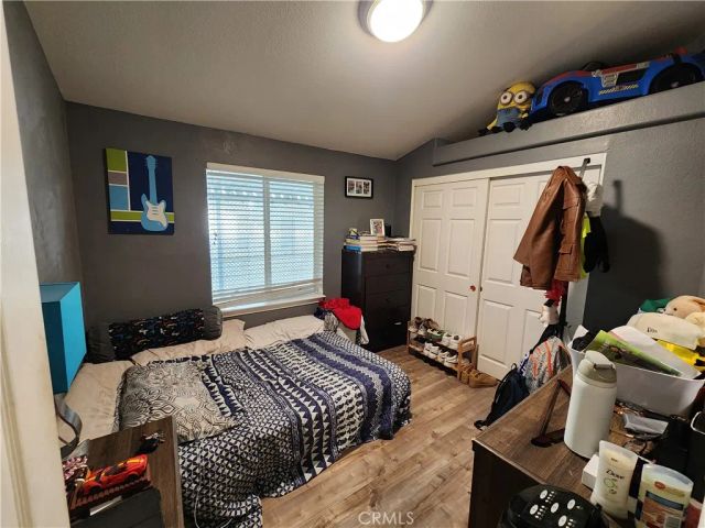 103 Gannet, Fountain Valley, CA 92708