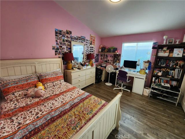 103 Gannet, Fountain Valley, CA 92708