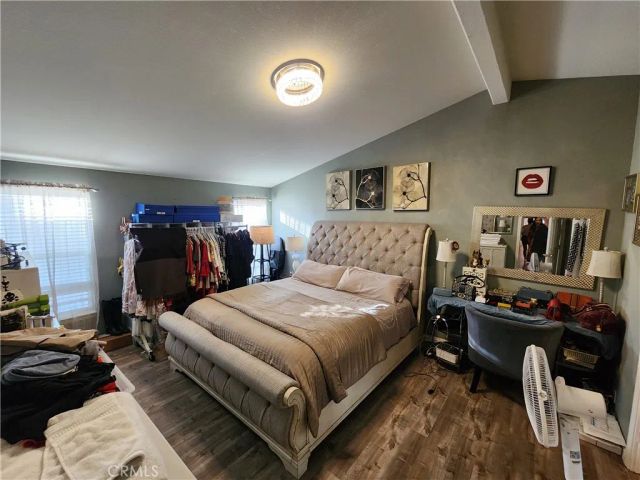 103 Gannet, Fountain Valley, CA 92708