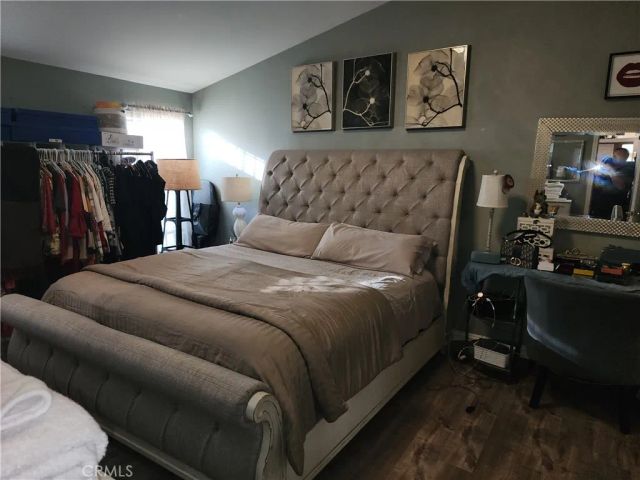 103 Gannet, Fountain Valley, CA 92708