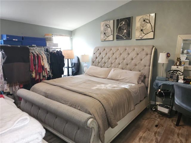 103 Gannet, Fountain Valley, CA 92708