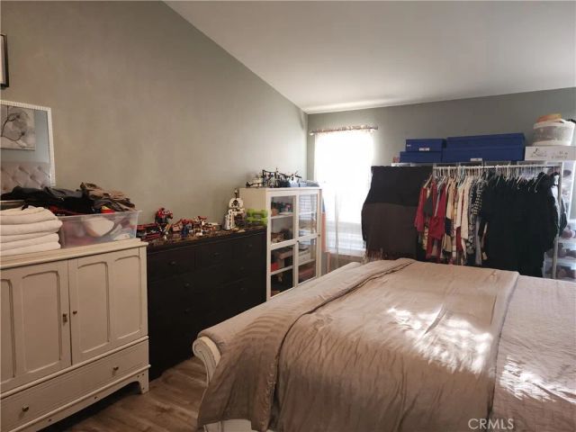 103 Gannet, Fountain Valley, CA 92708