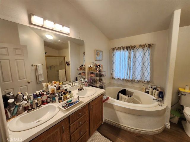103 Gannet, Fountain Valley, CA 92708