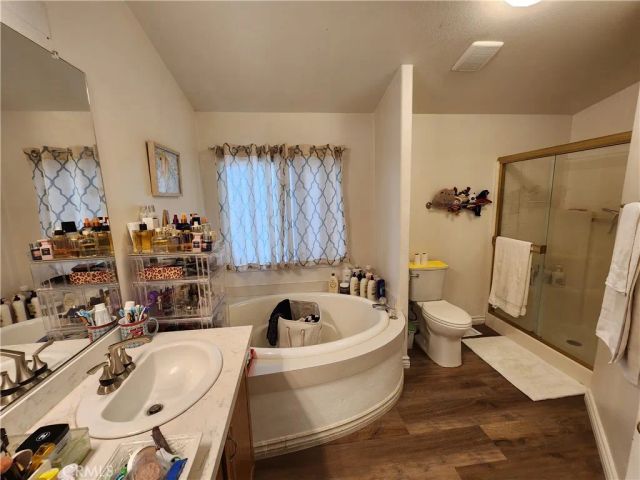 103 Gannet, Fountain Valley, CA 92708