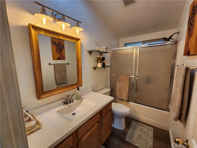 103 Gannet, Fountain Valley, CA 92708