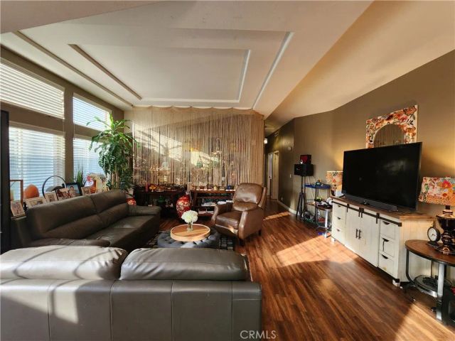 103 Gannet, Fountain Valley, CA 92708