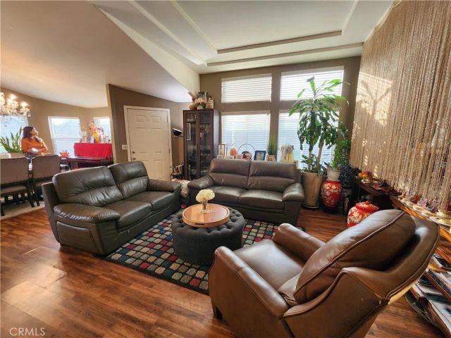 103 Gannet, Fountain Valley, CA 92708
