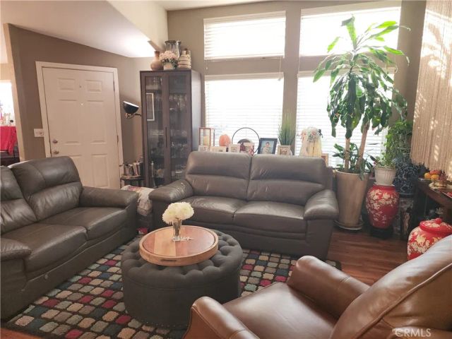 103 Gannet, Fountain Valley, CA 92708