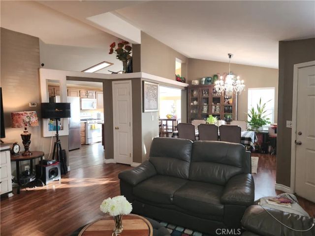 103 Gannet, Fountain Valley, CA 92708