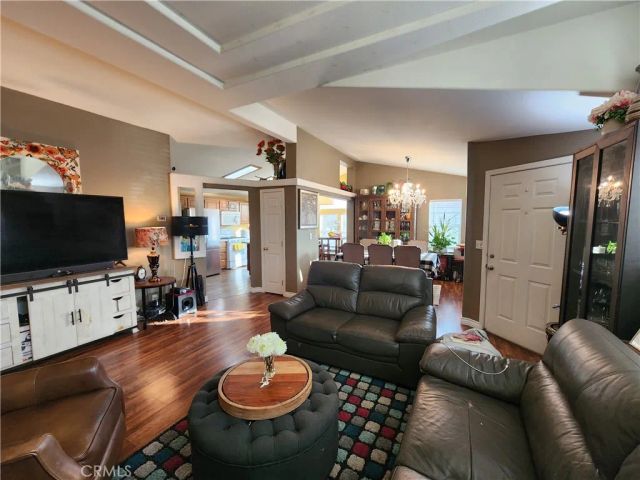 103 Gannet, Fountain Valley, CA 92708