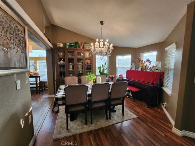 103 Gannet, Fountain Valley, CA 92708