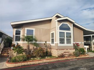 103 Gannet, Fountain Valley, CA 92708