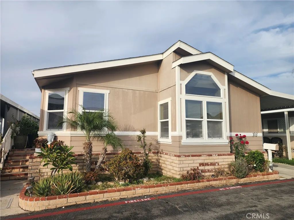 103 Gannet, Fountain Valley, CA 92708
