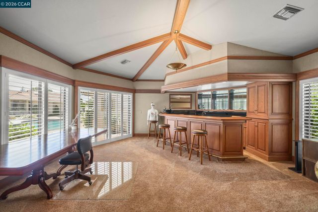 738 Mandarin Ln, Walnut Creek, CA 94598