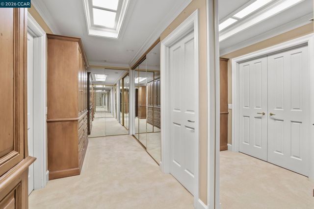 738 Mandarin Ln, Walnut Creek, CA 94598